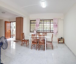 Blk 306 Tampines Street 32 (Tampines), HDB 5 Rooms #179541522